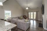 1409 Amen Court - Photo 8