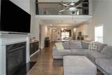 1409 Amen Court - Photo 9