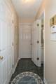 513 Captains Place - Photo 20