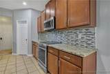 1403 Bosden Place - Photo 10