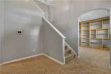 1403 Bosden Place - Photo 11