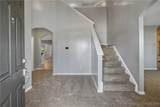 1403 Bosden Place - Photo 13