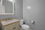 1403 Bosden Place - Photo 14