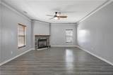 1403 Bosden Place - Photo 15