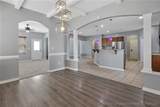 1403 Bosden Place - Photo 18
