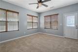 1403 Bosden Place - Photo 19