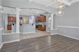 1403 Bosden Place - Photo 2