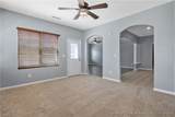 1403 Bosden Place - Photo 20