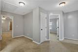 1403 Bosden Place - Photo 21