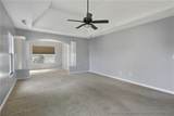 1403 Bosden Place - Photo 22