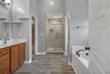1403 Bosden Place - Photo 24