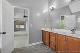 1403 Bosden Place - Photo 25