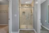 1403 Bosden Place - Photo 27