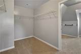 1403 Bosden Place - Photo 28