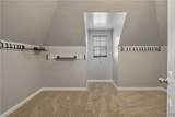 1403 Bosden Place - Photo 29