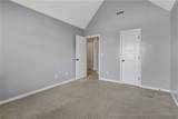 1403 Bosden Place - Photo 30