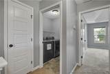 1403 Bosden Place - Photo 31