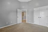 1403 Bosden Place - Photo 32