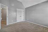 1403 Bosden Place - Photo 33