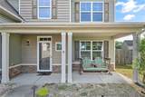 1403 Bosden Place - Photo 34