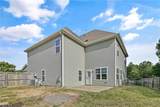1403 Bosden Place - Photo 35