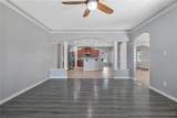 1403 Bosden Place - Photo 4