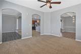 1403 Bosden Place - Photo 5