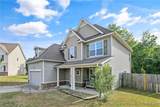 1403 Bosden Place - Photo 6