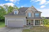 1403 Bosden Place - Photo 7