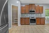 1403 Bosden Place - Photo 9