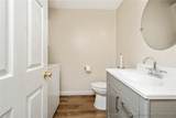 6200 Timberland Drive - Photo 18
