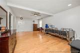 6200 Timberland Drive - Photo 21