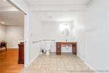 6200 Timberland Drive - Photo 24