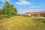 6200 Timberland Drive - Photo 28