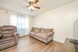 6200 Timberland Drive - Photo 4