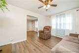 6200 Timberland Drive - Photo 5