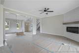 3912 Burlington (Lot 60) Drive - Photo 13
