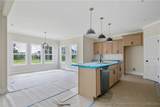 3912 Burlington (Lot 60) Drive - Photo 14