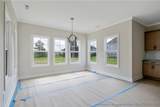 3912 Burlington (Lot 60) Drive - Photo 21