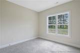 3912 Burlington (Lot 60) Drive - Photo 24