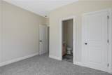3912 Burlington (Lot 60) Drive - Photo 25