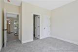 3912 Burlington (Lot 60) Drive - Photo 26