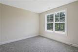 3912 Burlington (Lot 60) Drive - Photo 39