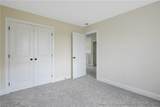 3912 Burlington (Lot 60) Drive - Photo 44