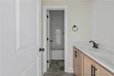 3912 Burlington (Lot 60) Drive - Photo 46