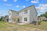 3912 Burlington (Lot 60) Drive - Photo 49