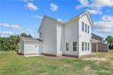3912 Burlington (Lot 60) Drive - Photo 50