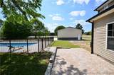 6226 Deerstand Road - Photo 37