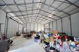 6226 Deerstand Road - Photo 40