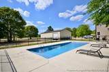 6226 Deerstand Road - Photo 41